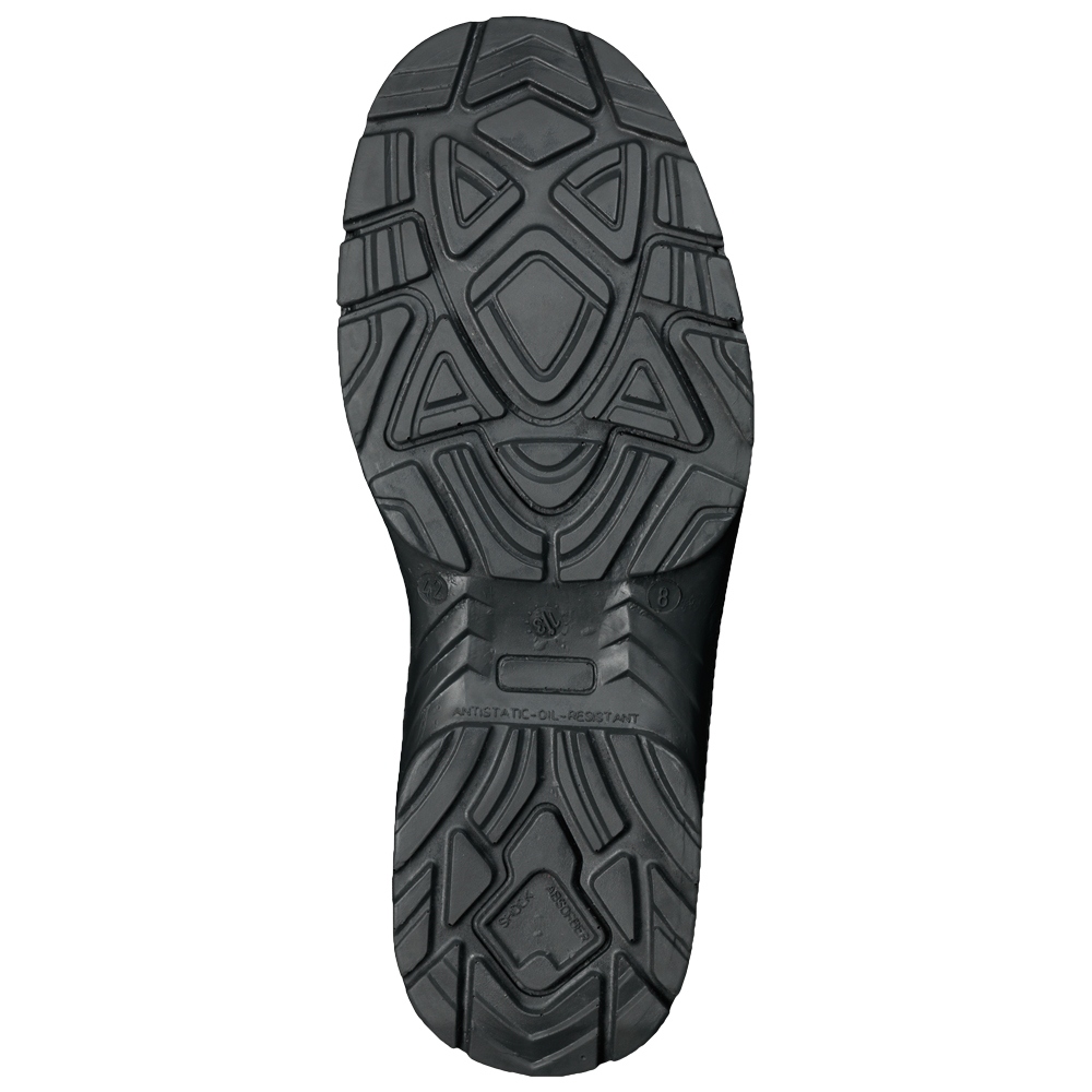 pics/Feldtmann 2016/Fußschutz/wica-34343-nordholz-Ük-safety-winter-slip-boots-s3-src-38-47-sole.jpg